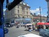 IMG_0001.JPG