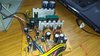 psu (3)fff.jpg