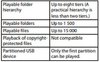 Number of Files and Folders.jpg