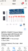 5C2E11E0-E3FE-4A51-8000-24E49B44EC3D.png
