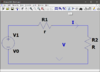 upload_2020-3-20_8-55-2.png upload_2020-3-20_8-55-2.png