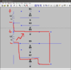 upload_2020-3-24_8-7-2.png upload_2020-3-24_8-7-2.png