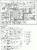 fig-6.jpg fig-6.jpg