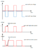 upload_2020-3-25_7-22-26.png upload_2020-3-25_7-22-26.png