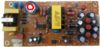 upload_2020-3-26_13-16-13.png