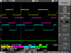 upload_2020-3-29_11-25-20.png upload_2020-3-29_11-25-20.png