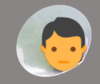upload_2020-3-30_8-46-23.png upload_2020-3-30_8-46-23.png
