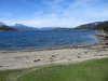 IMG_0016.JPG