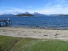 IMG_0017.JPG
