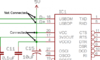 dots in schematics.png dots in schematics.png