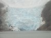 IMG_0032.JPG