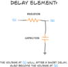 0F1B7078-02E6-4E76-8785-EDA2FFD026D4.png 0F1B7078-02E6-4E76-8785-EDA2FFD026D4.png