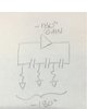 GEN PHASE SHIFT OSC.jpg