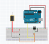 Arduino_solinoid.png Arduino_solinoid.png