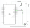 Arduino_solinoid_schematic.png Arduino_solinoid_schematic.png