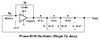 phase shift oscillator.png