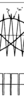 upload_2020-4-7_6-38-56.png upload_2020-4-7_6-38-56.png
