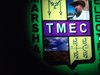 THRU PIC ÷ 10 1.1.jpg