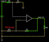 op-amp.png op-amp.png