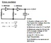 Cmos oscillator.PNG