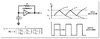 Cmos Schmitt oscillator.PNG