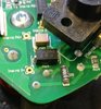 Resistor.jpg