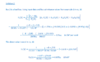 upload_2020-4-10_0-44-21.png upload_2020-4-10_0-44-21.png