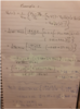 upload_2020-4-10_0-57-15.png upload_2020-4-10_0-57-15.png