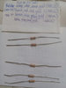 20200410resistor_093134.jpg