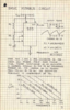 555_asisble_oscillator_mimms.png 555_asisble_oscillator_mimms.png