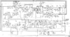 Annotation 2020-04-12 210946.png Annotation 2020-04-12 210946.png