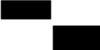 high_low_pattern.png high_low_pattern.png
