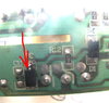 circuit.jpg