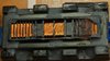 inverter windings.JPG inverter windings.JPG