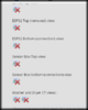 upload_2020-4-14_9-57-51.png upload_2020-4-14_9-57-51.png