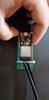 ESP32-Top.jpg