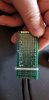 ESP32-Bottom-Connections.jpg