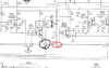 Annotation 2020-04-14 113523.png Annotation 2020-04-14 113523.png