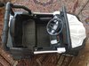 20200415_095847.jpg
