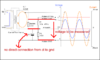 upload_2020-4-15_8-2-23.png upload_2020-4-15_8-2-23.png