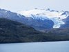 IMG_0003.JPG