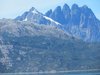 IMG_0008.JPG