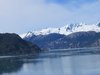 IMG_0009.JPG