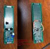sparcal_board.jpeg sparcal_board.jpeg