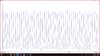 wave_red.jpg wave_red.jpg