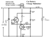 Charger-Schematic.gif