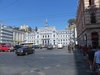 IMG_0005.JPG