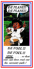 upload_2020-4-22_13-10-31.png