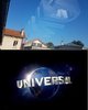 see universal sign.JPG
