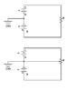 circuit.gif